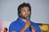 Billa Ranga Movie Pressmeet